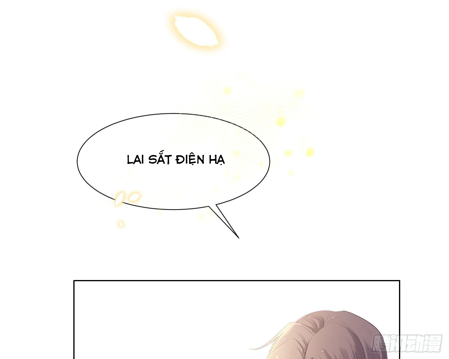 Trang 55