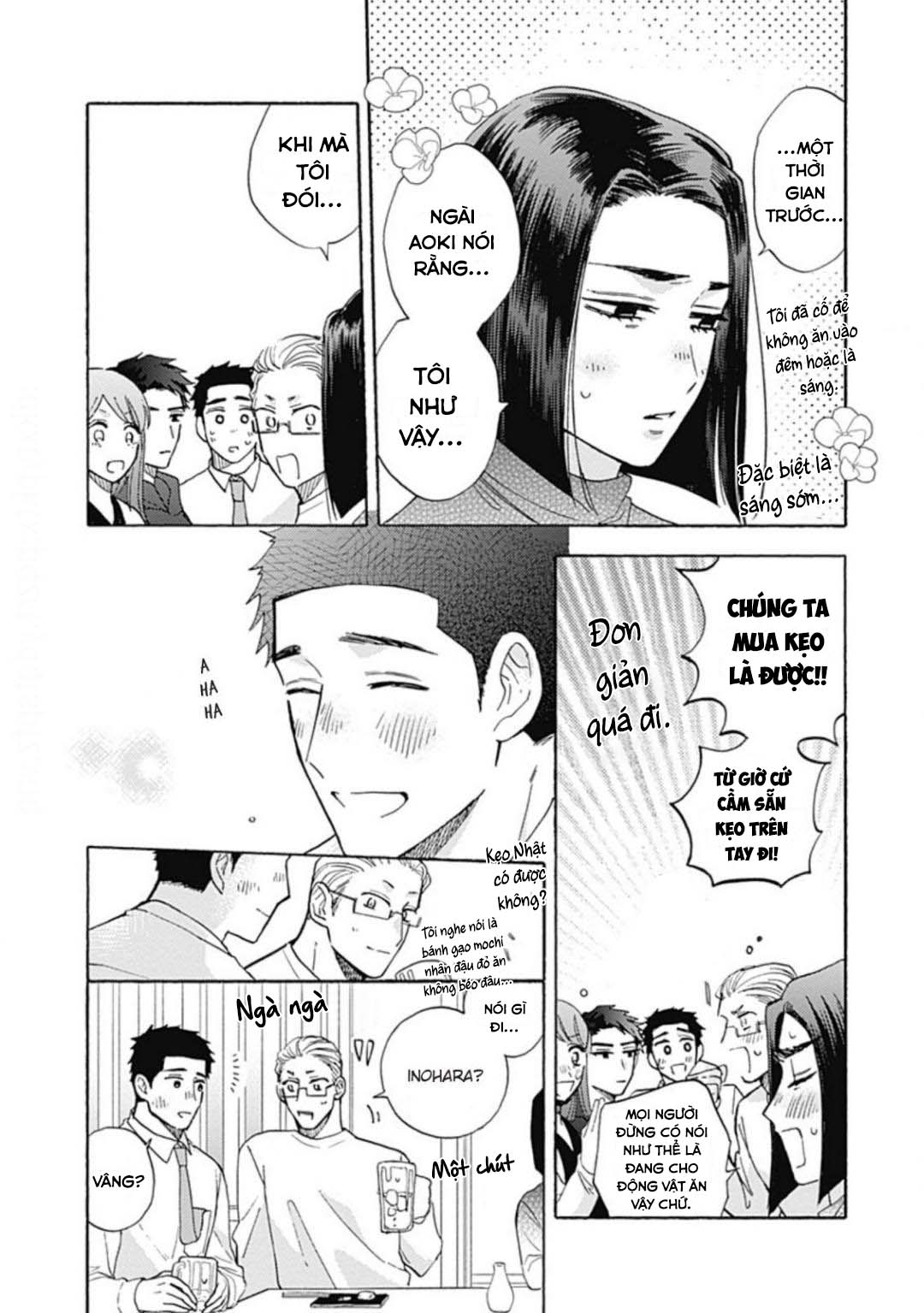 Trang 10