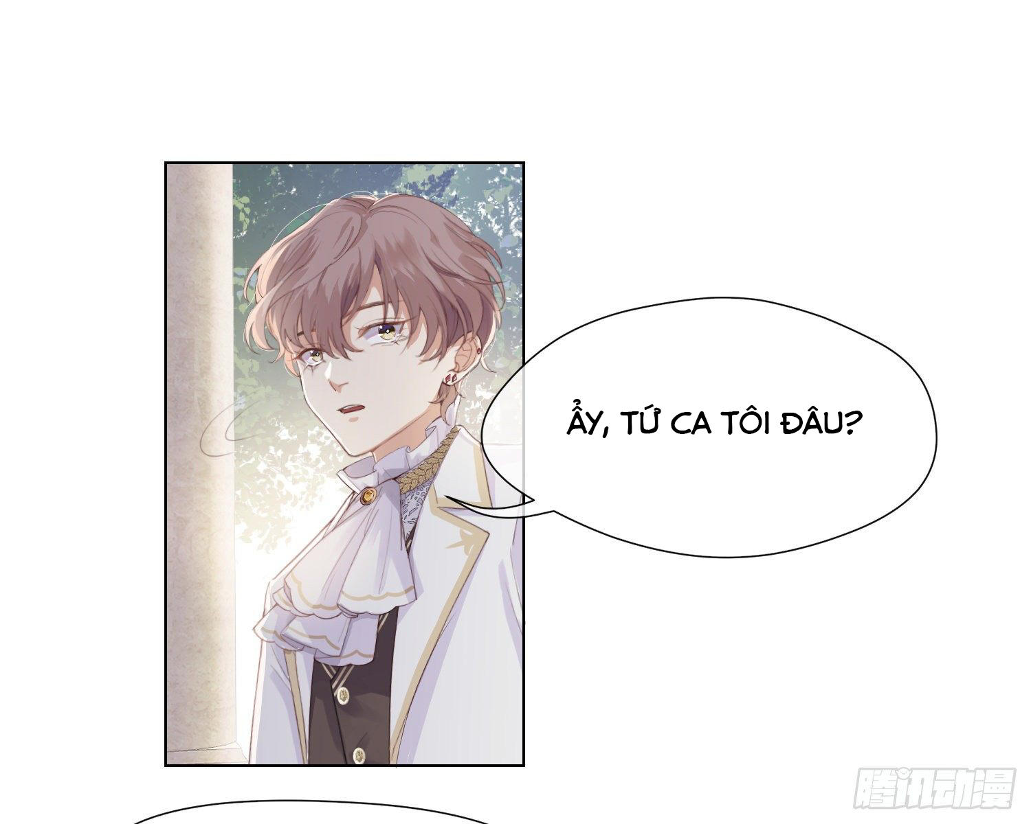 Trang 30