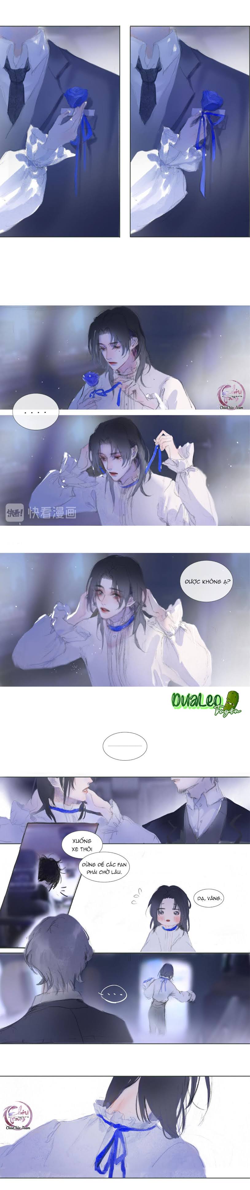 Trang 3