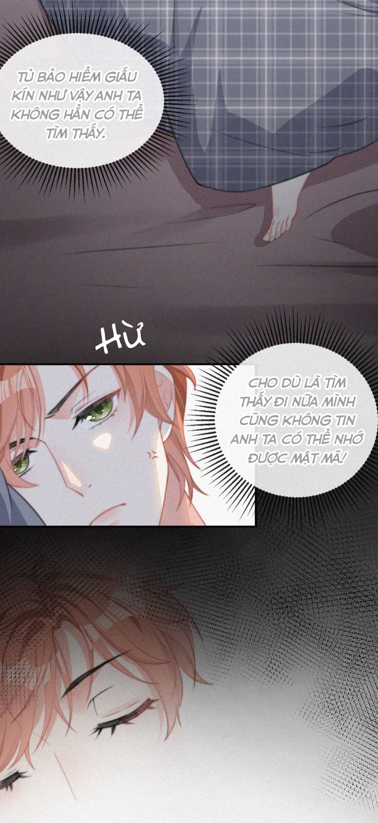 Trang 37