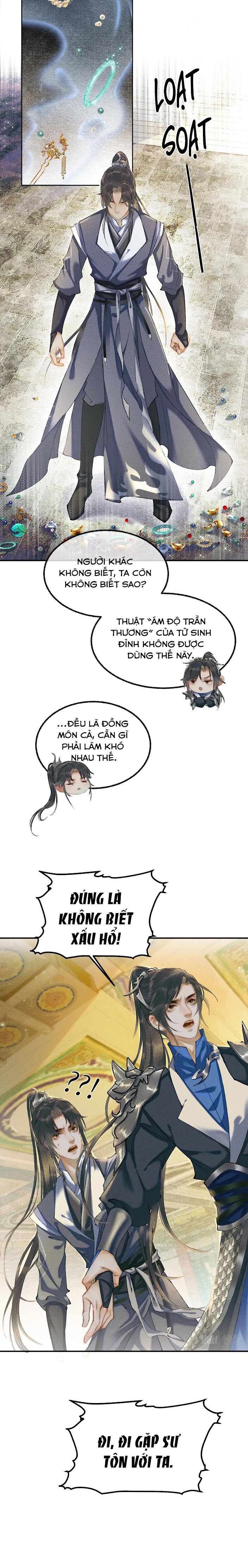 Trang 9