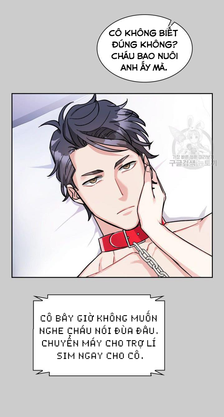 Trang 16