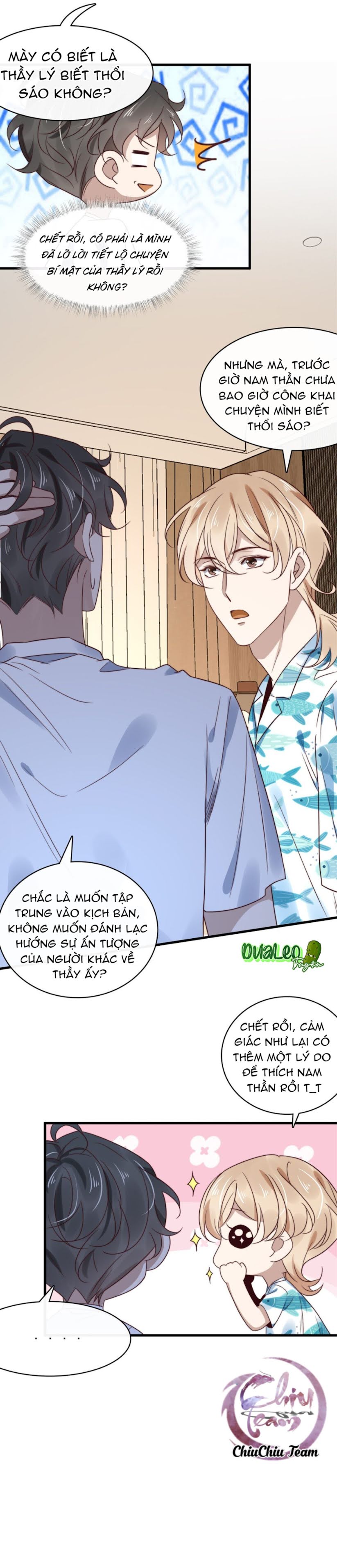 Trang 9