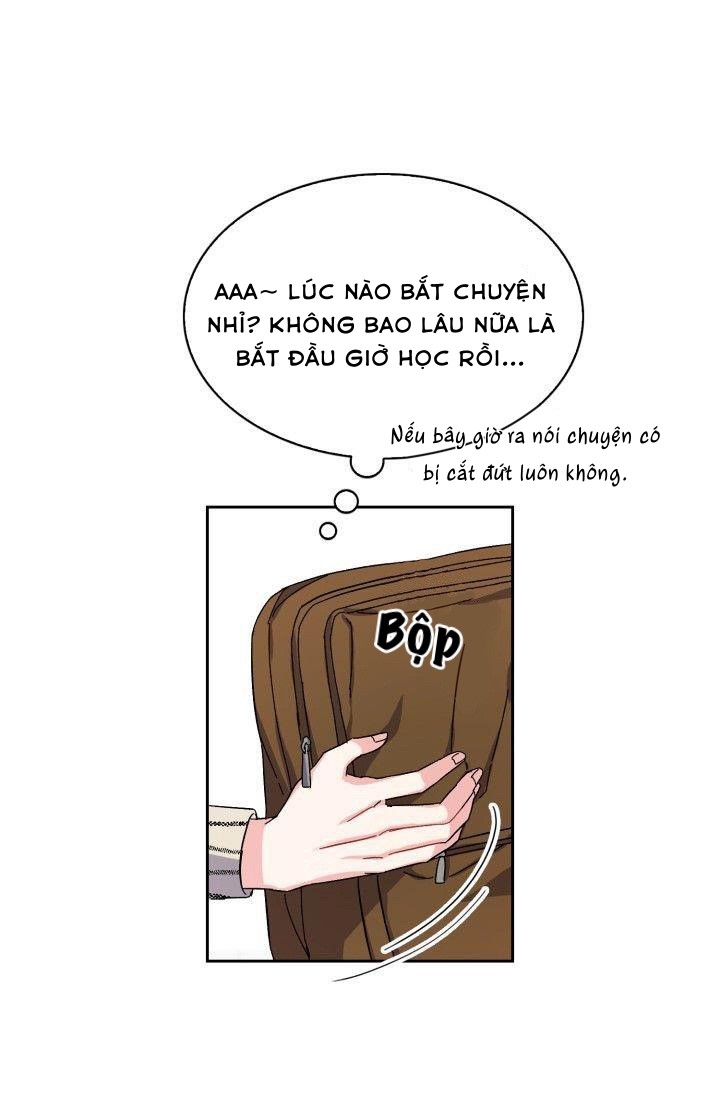 Trang 39