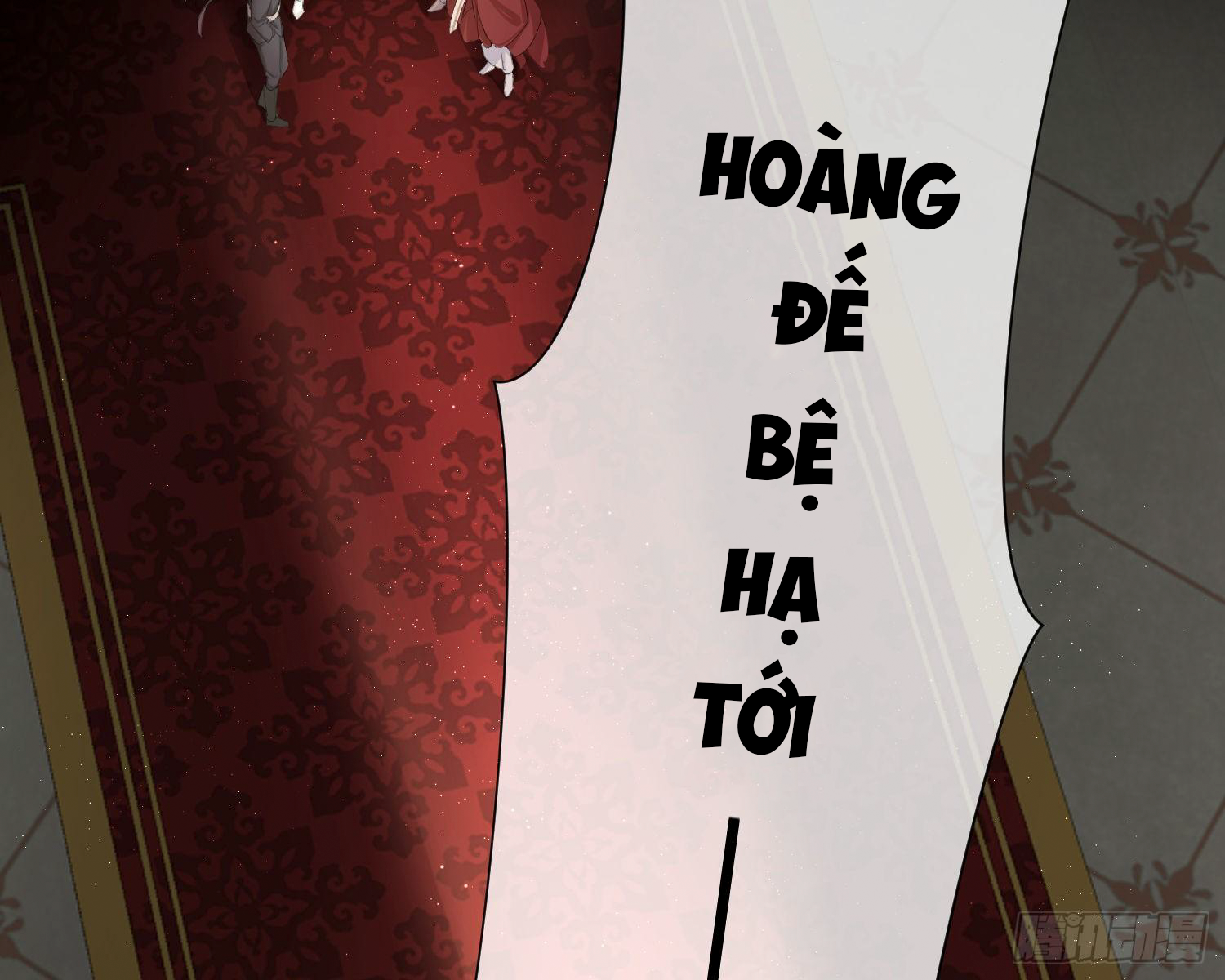 Trang 83