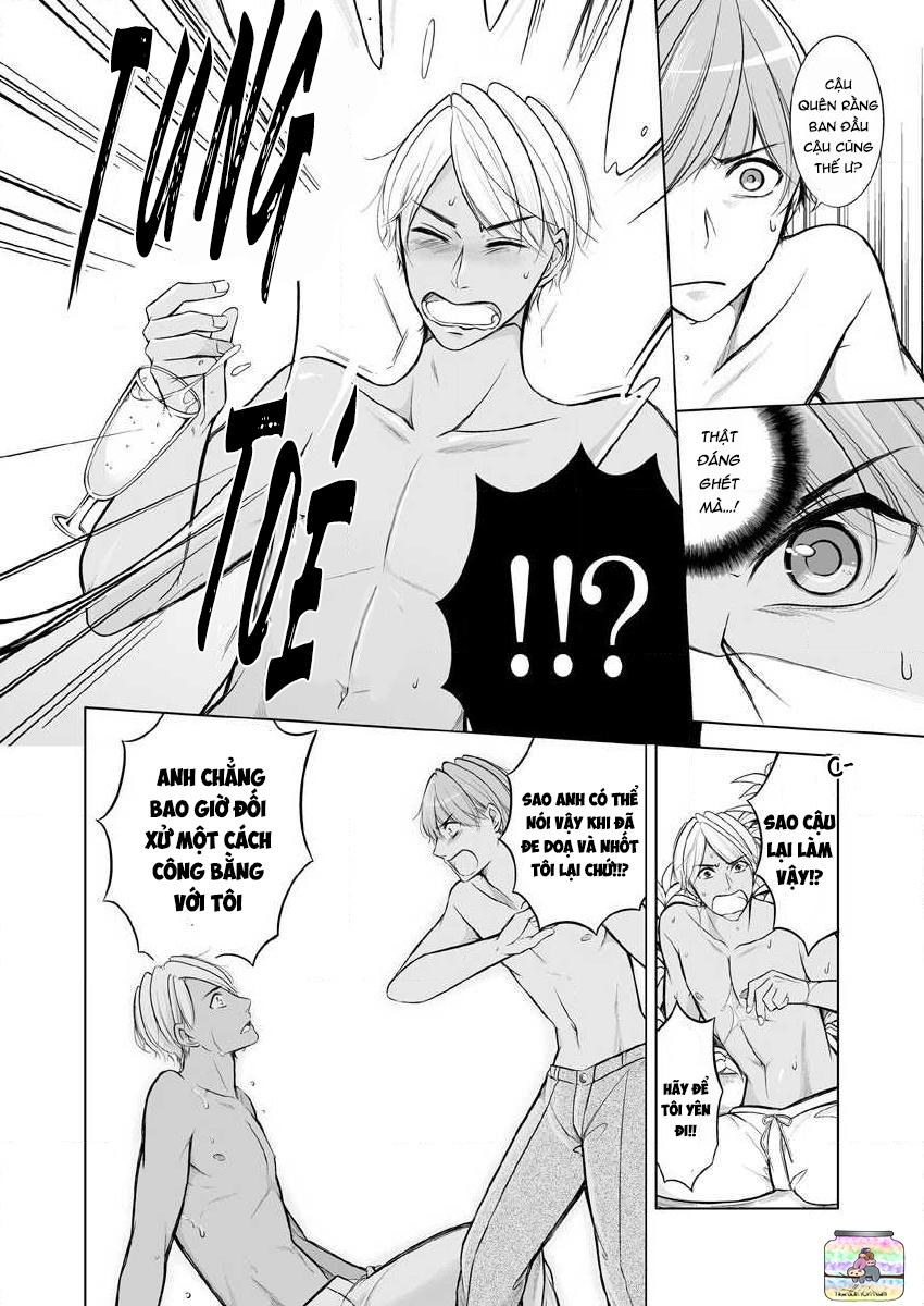 Trang 13