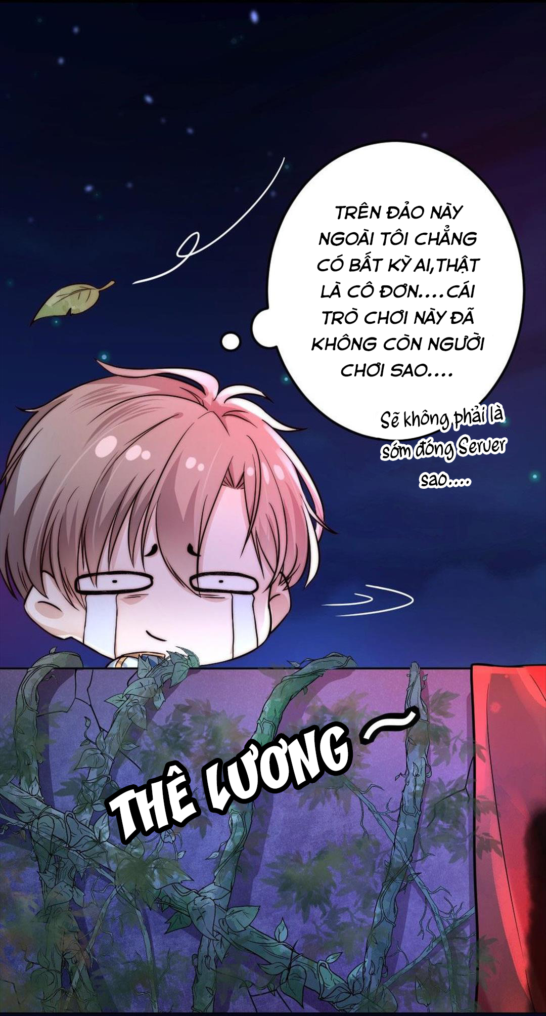 Trang 35