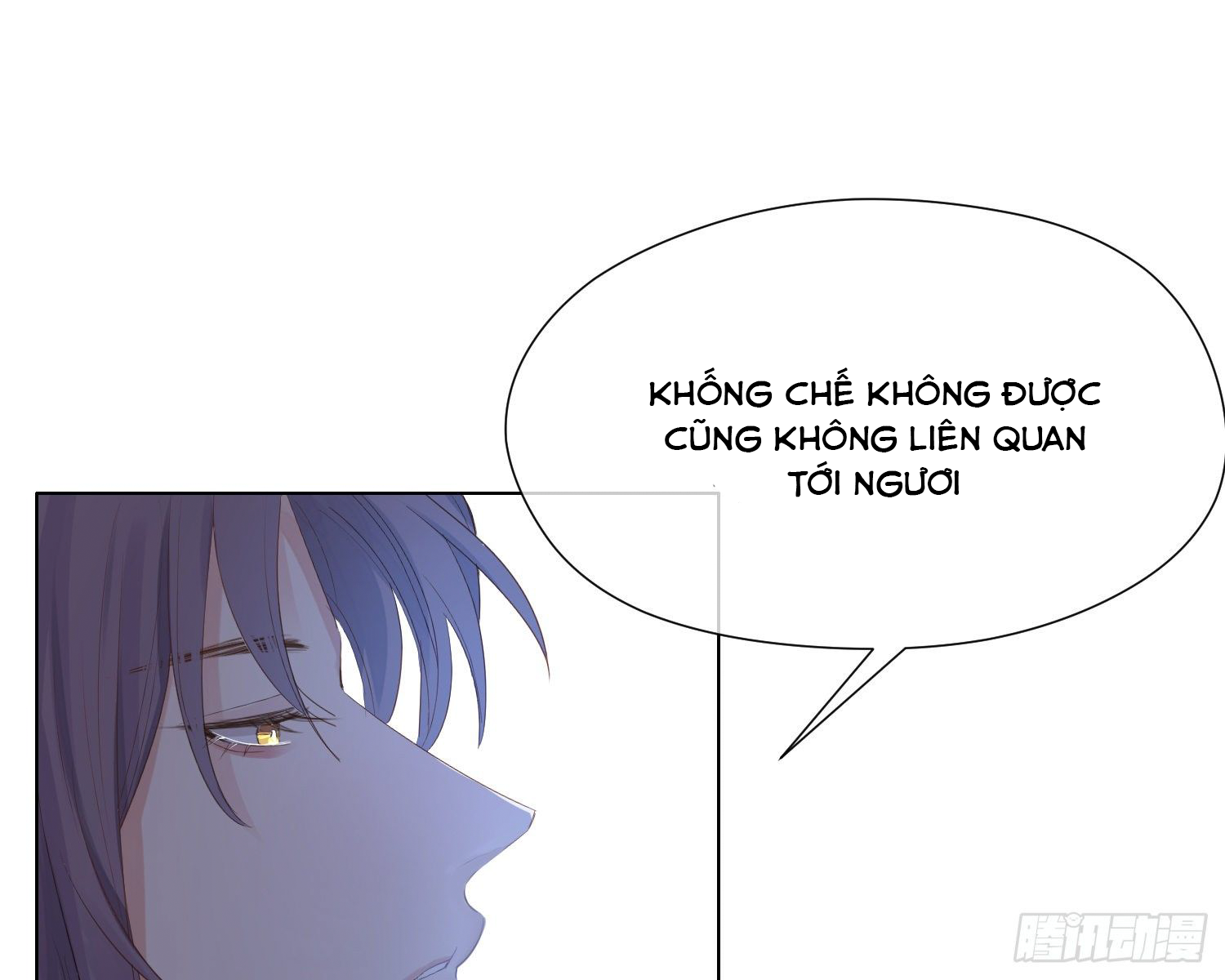 Trang 72