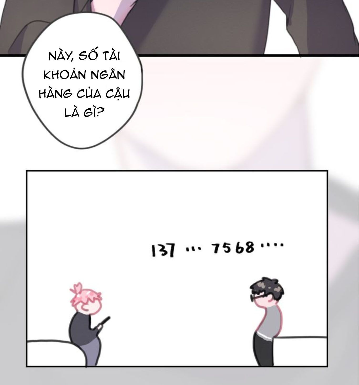 Trang 38