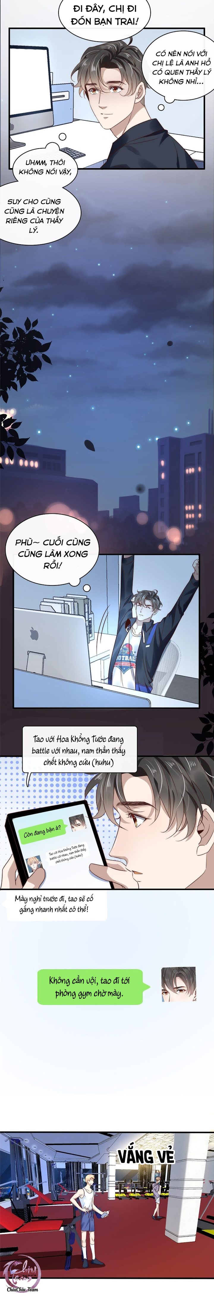 Trang 7