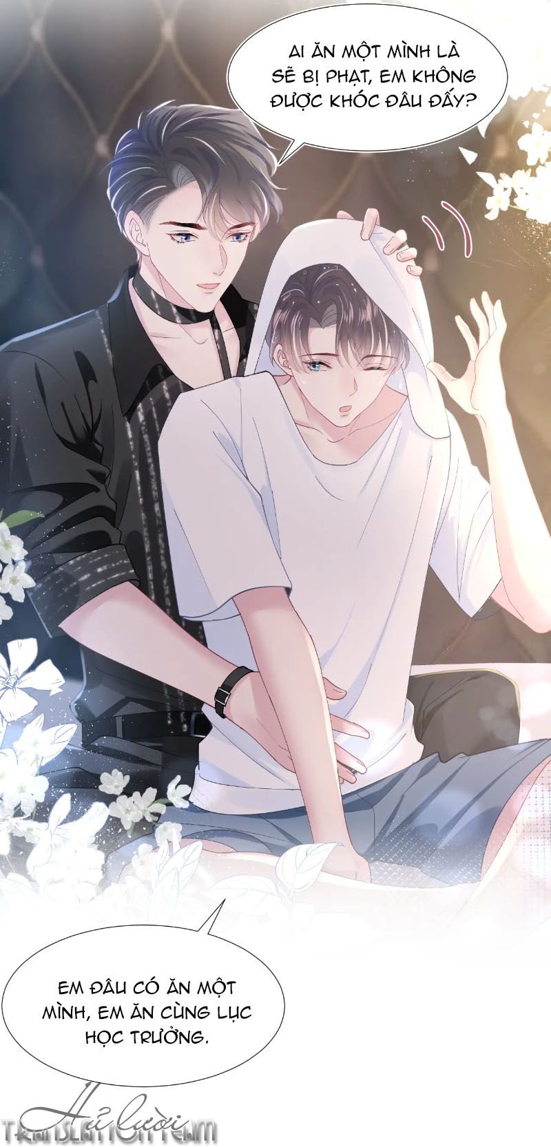 Trang 42