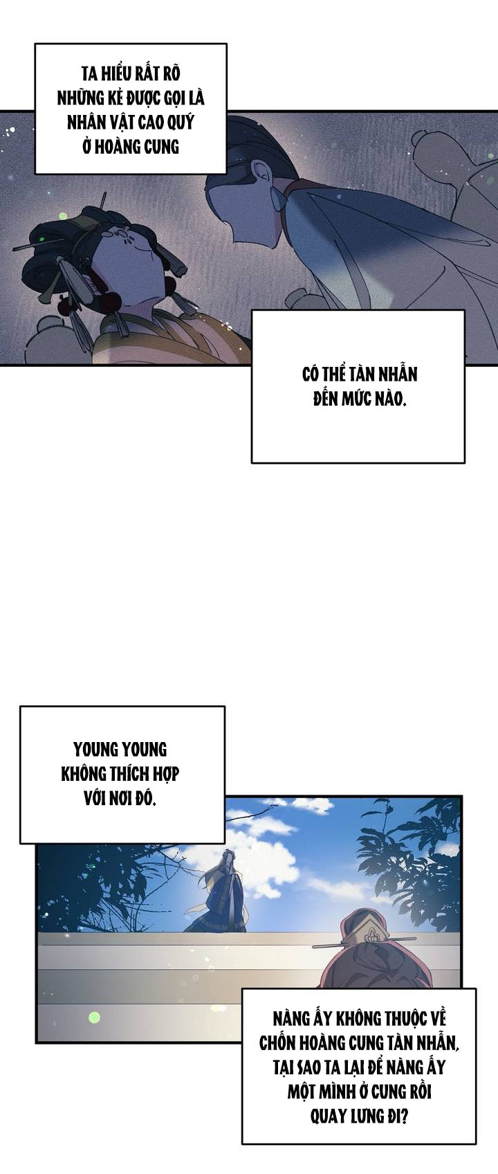 Trang 34