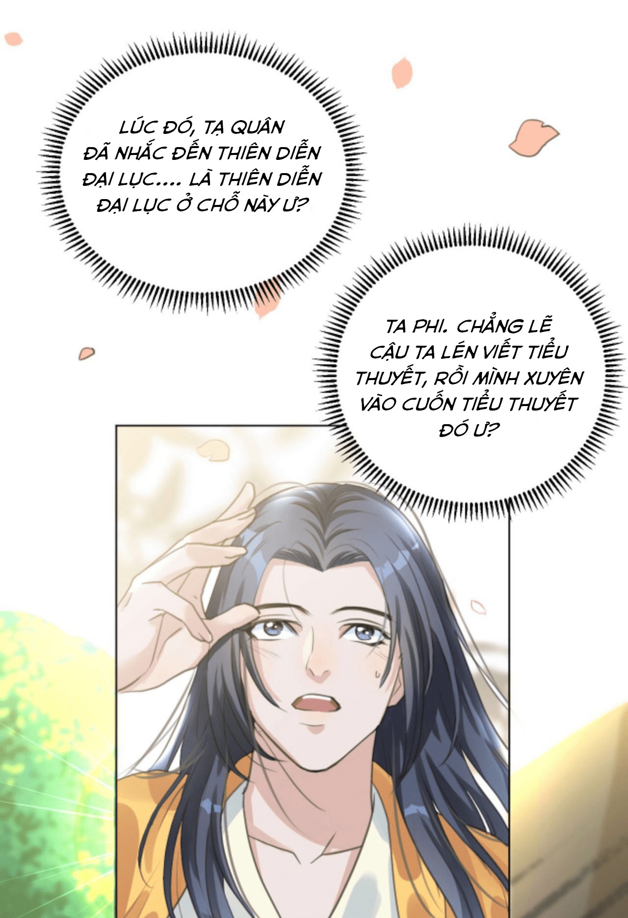Trang 23
