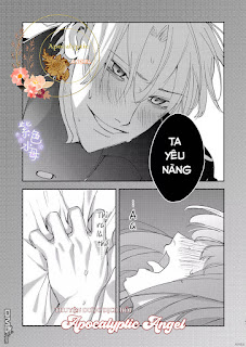Trang 43