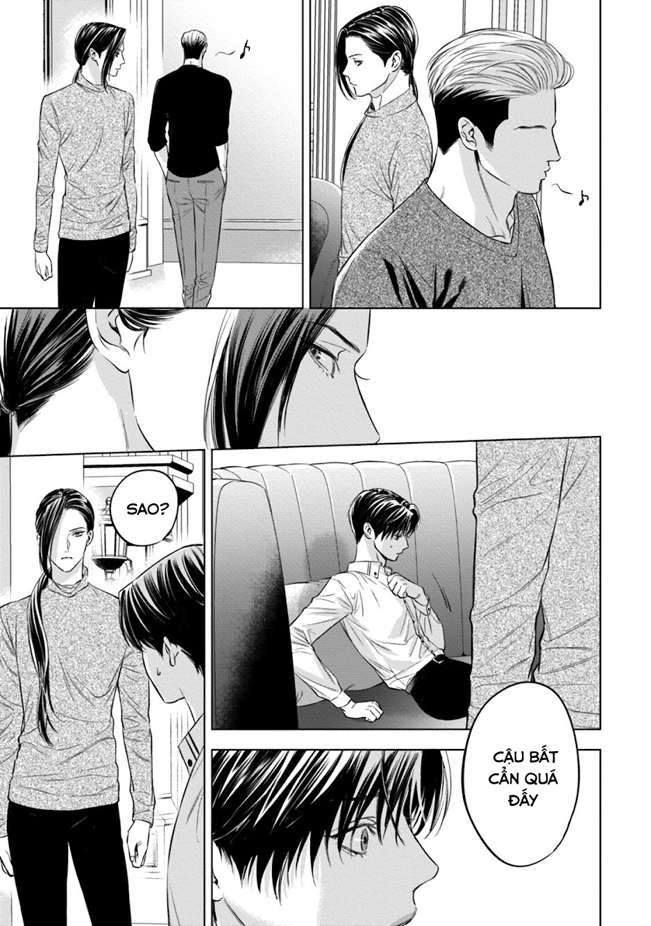 Trang 20