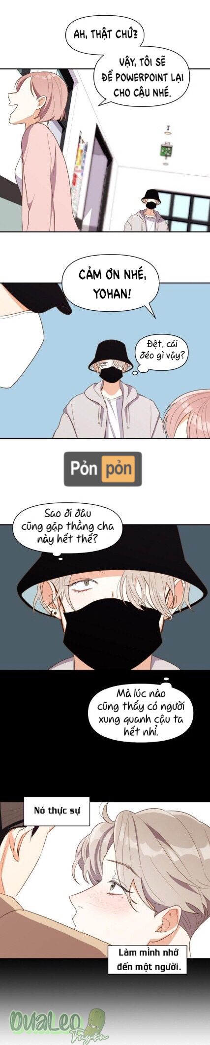 Trang 25