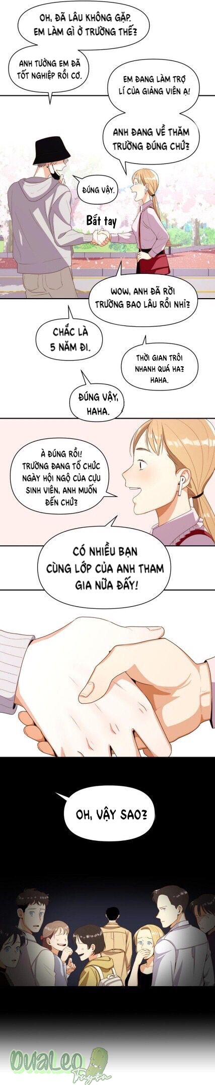 Trang 14