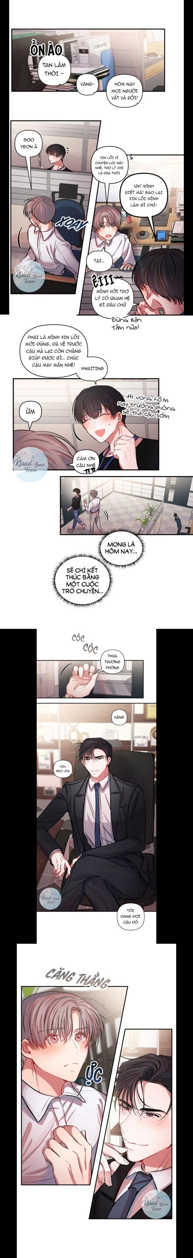 Trang 5