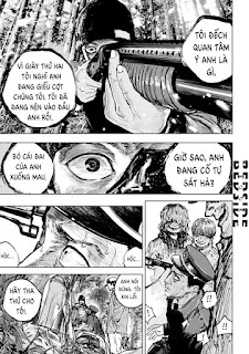 Trang 22