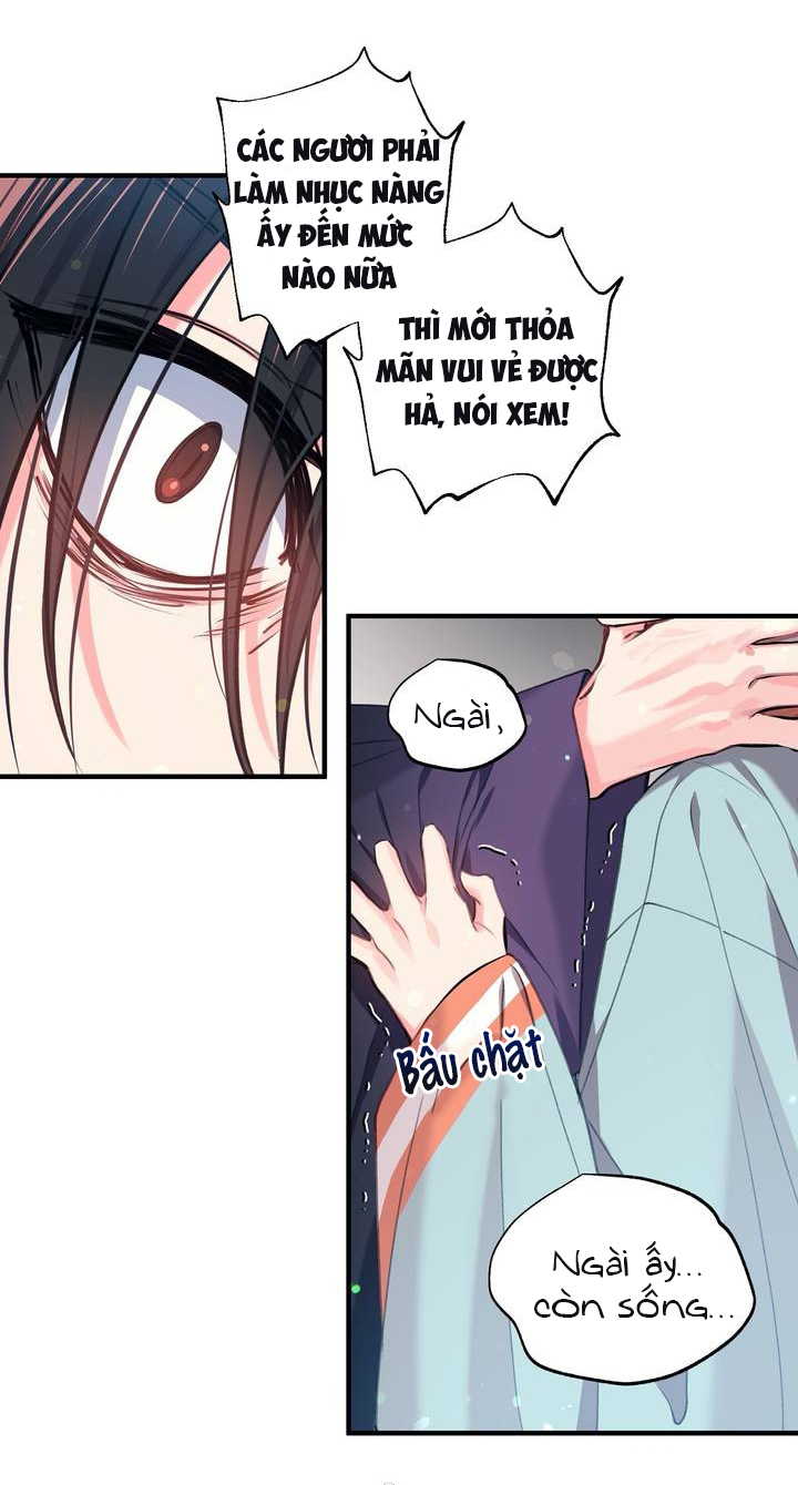 Trang 44