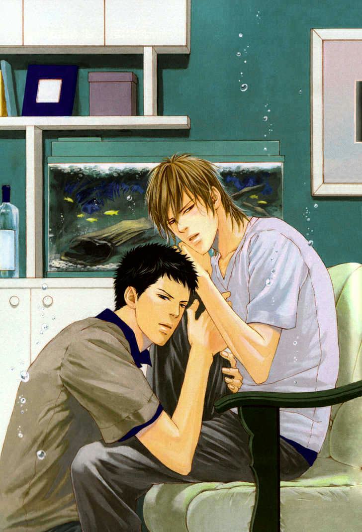 Trang 10
