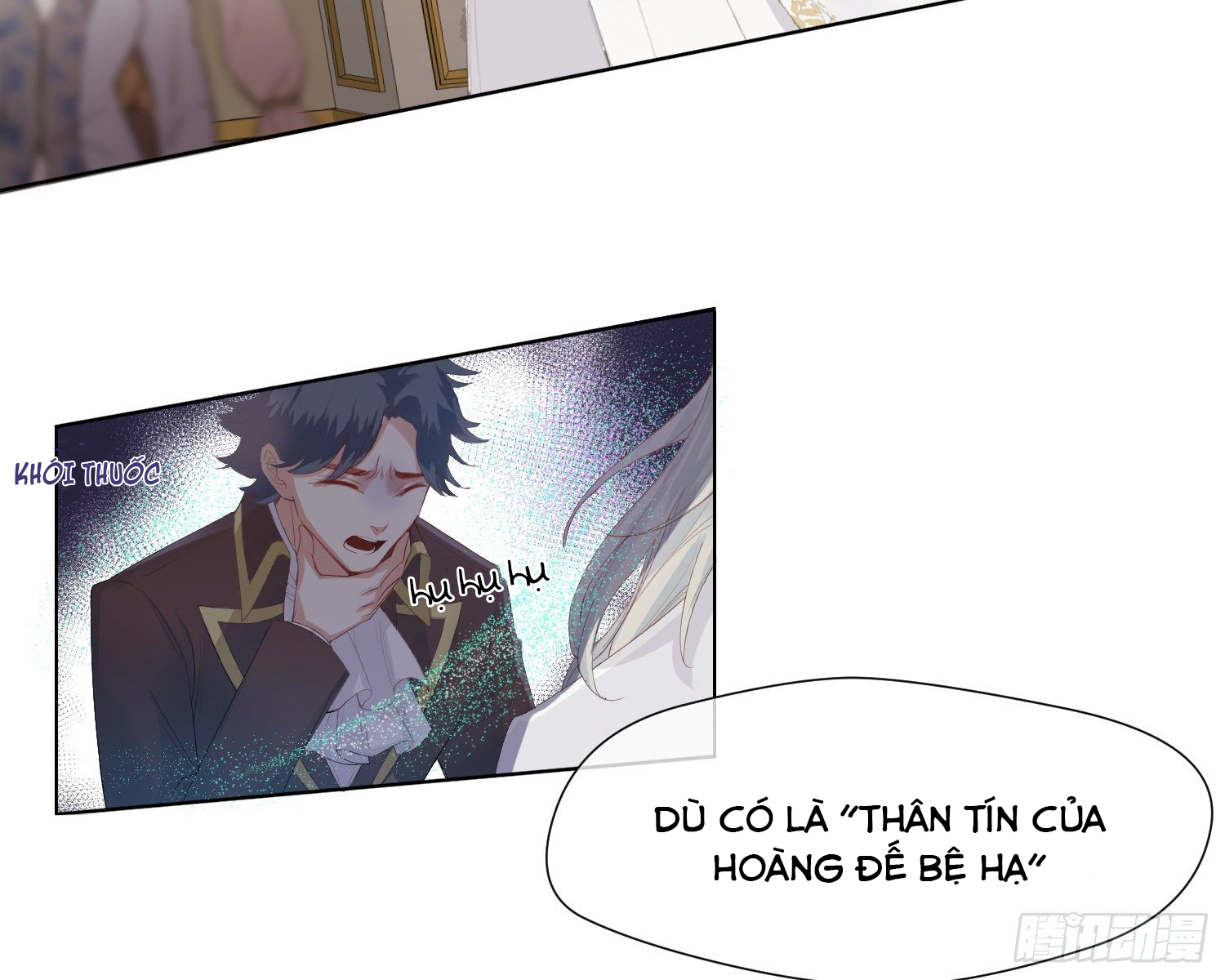 Trang 48