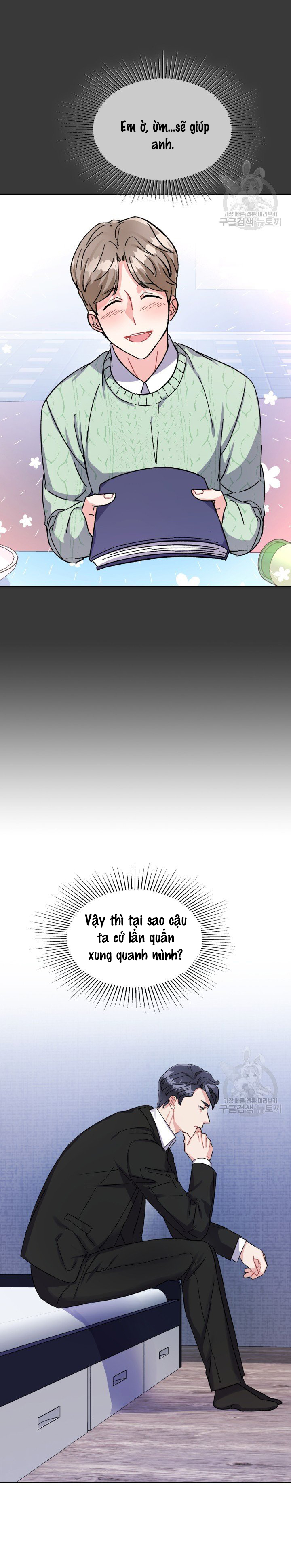 Trang 18