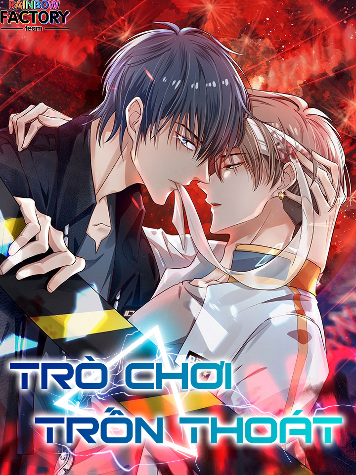 Trang 2