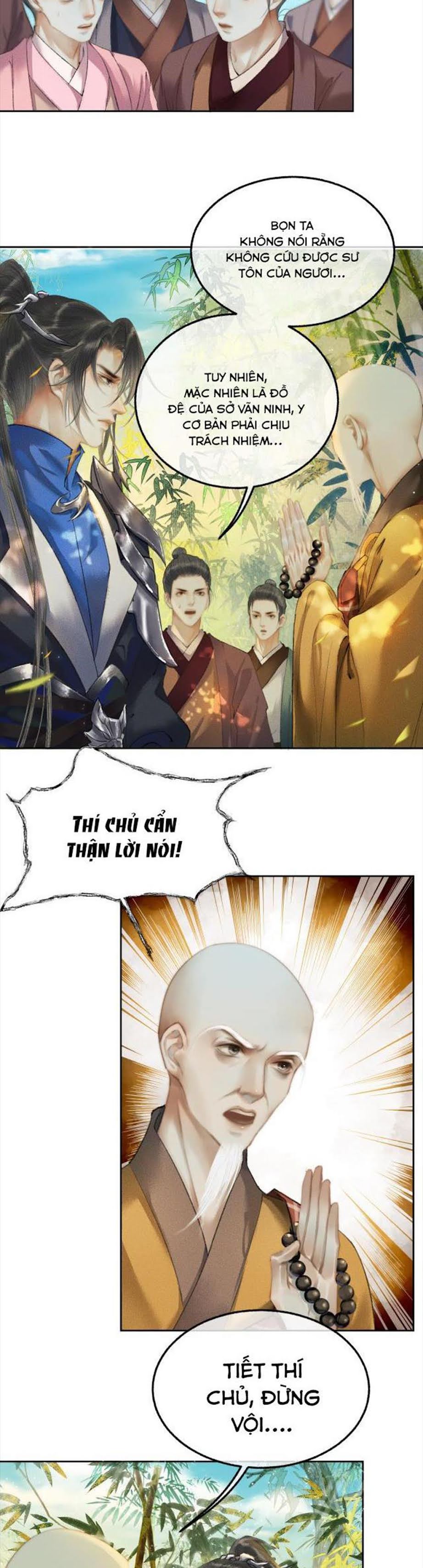 Trang 14