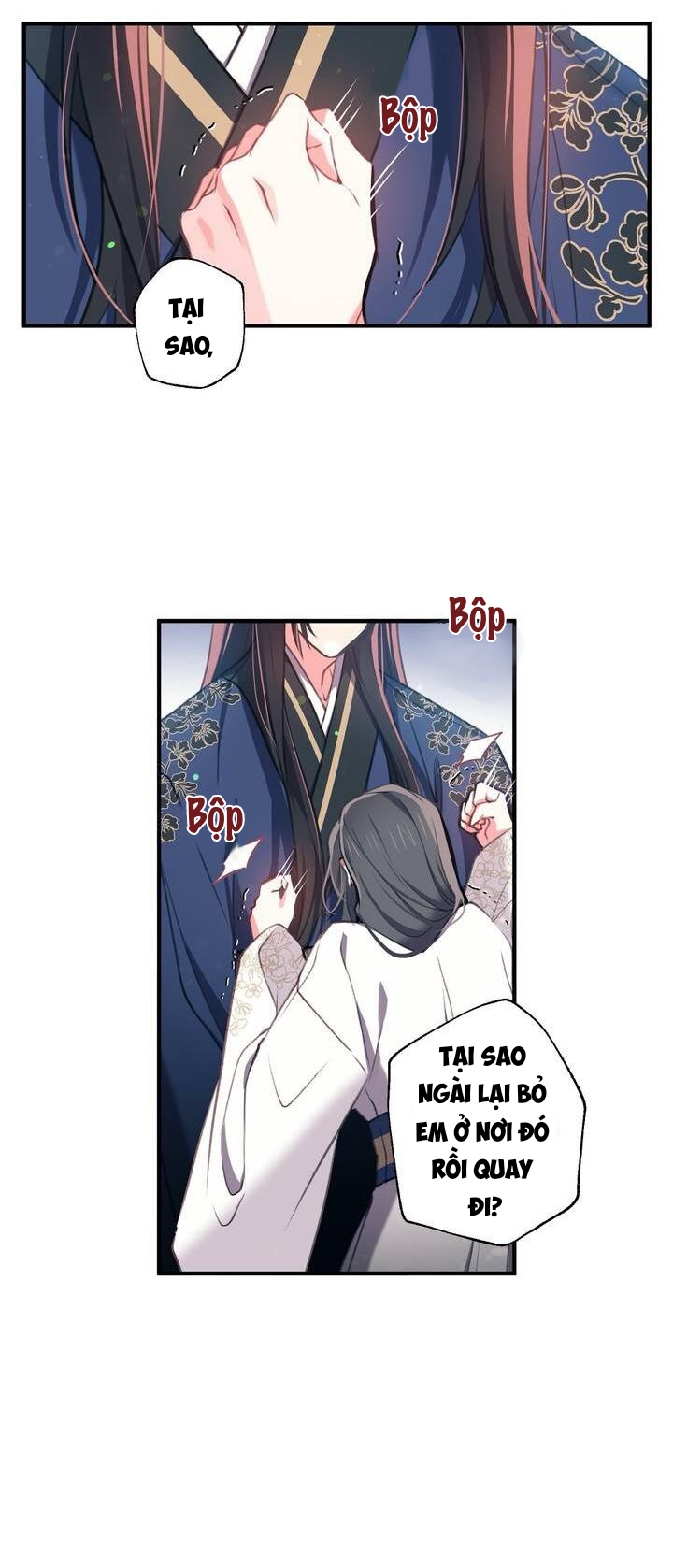 Trang 38