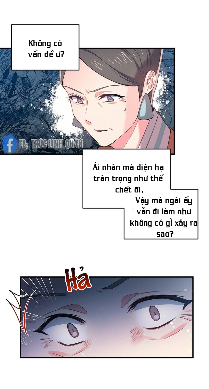 Trang 47