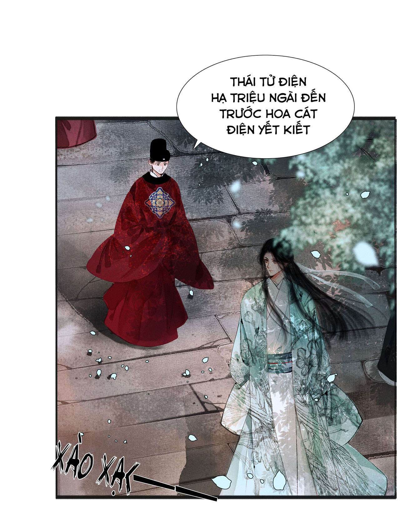 Trang 42