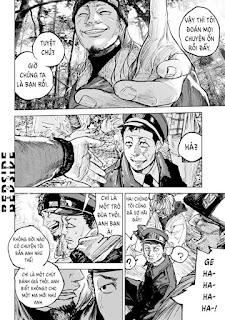 Trang 23