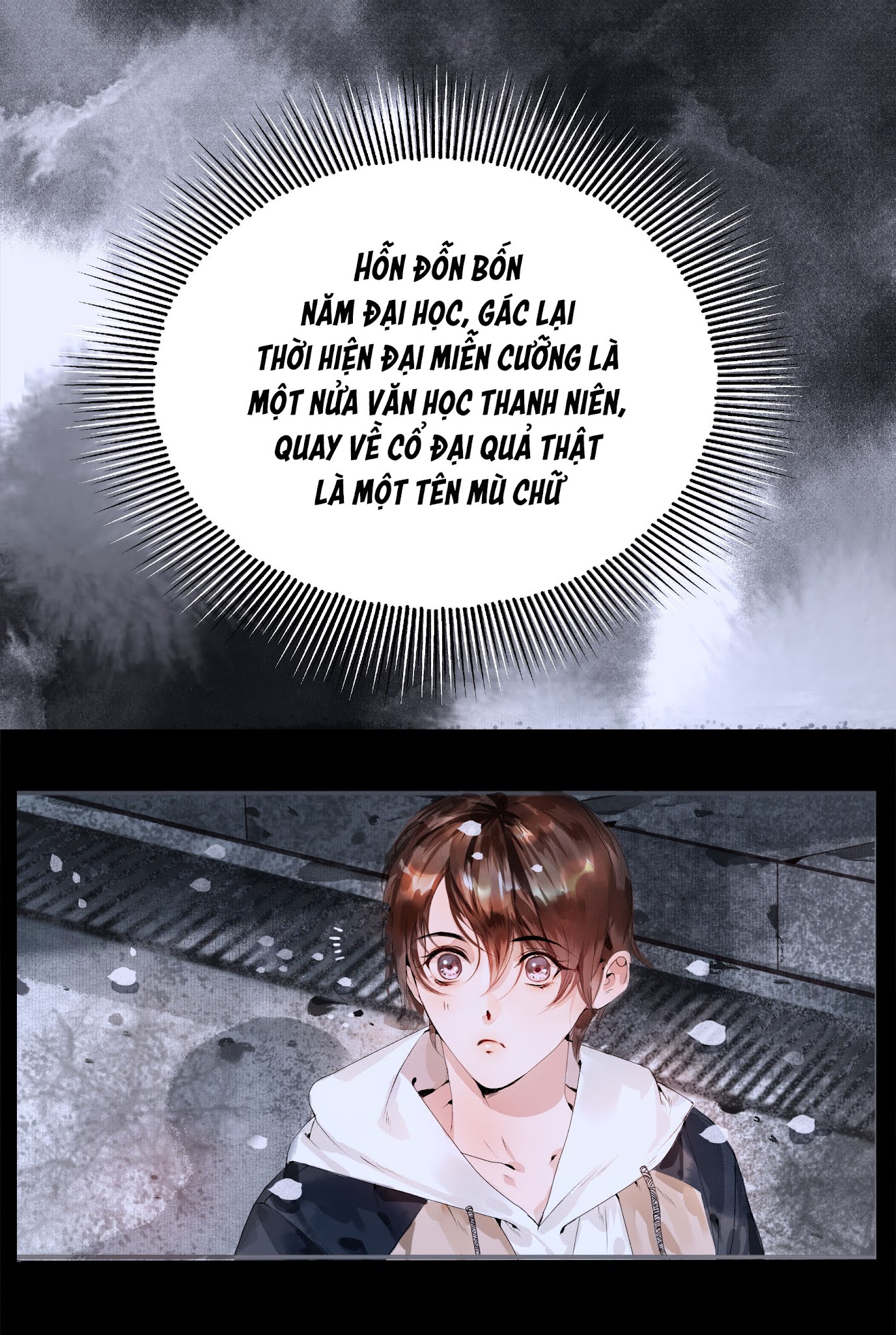 Trang 34