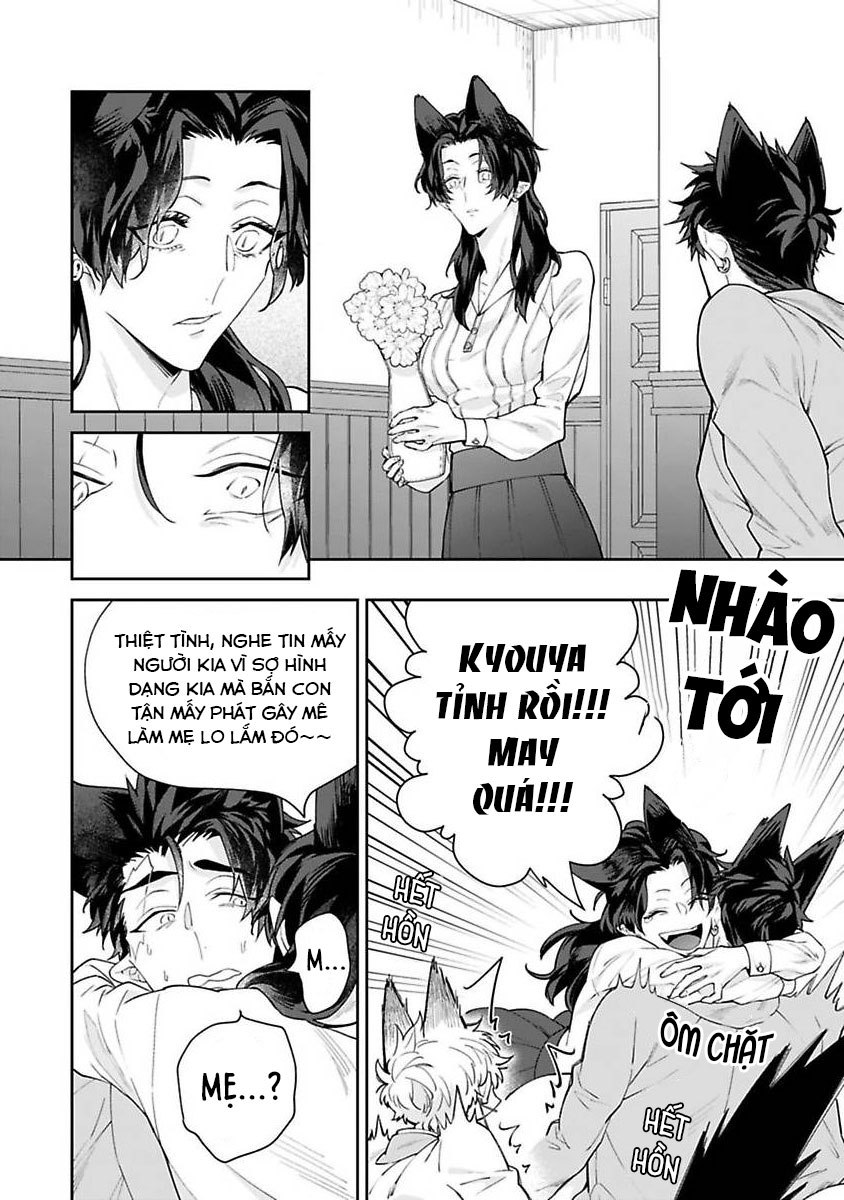Trang 28