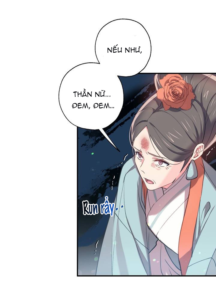 Trang 39