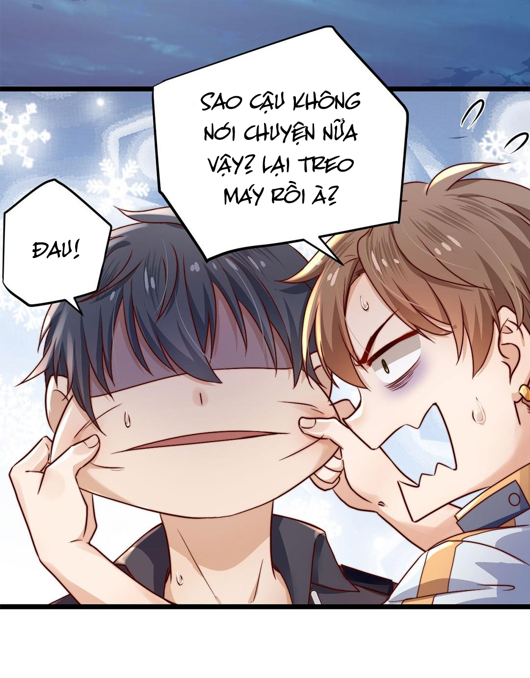 Trang 11
