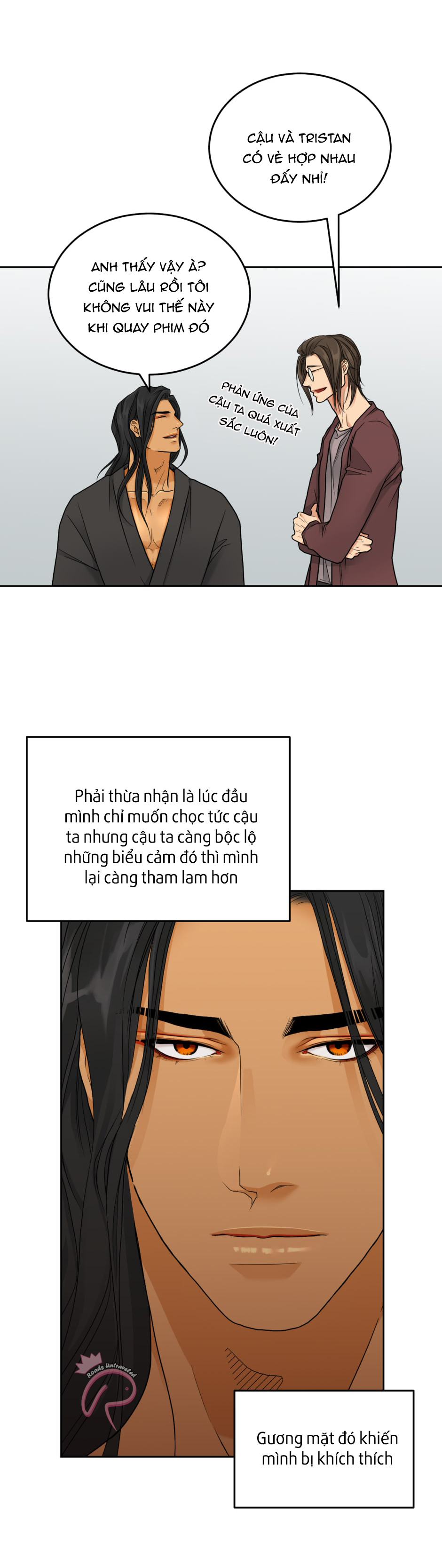 Trang 7