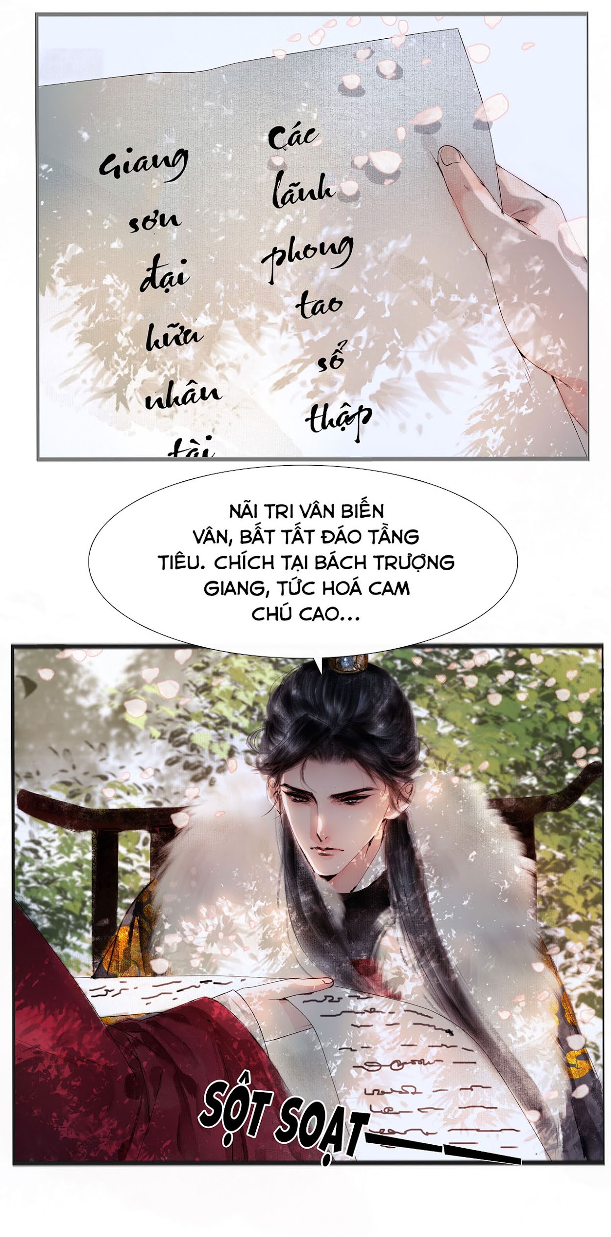 Trang 17
