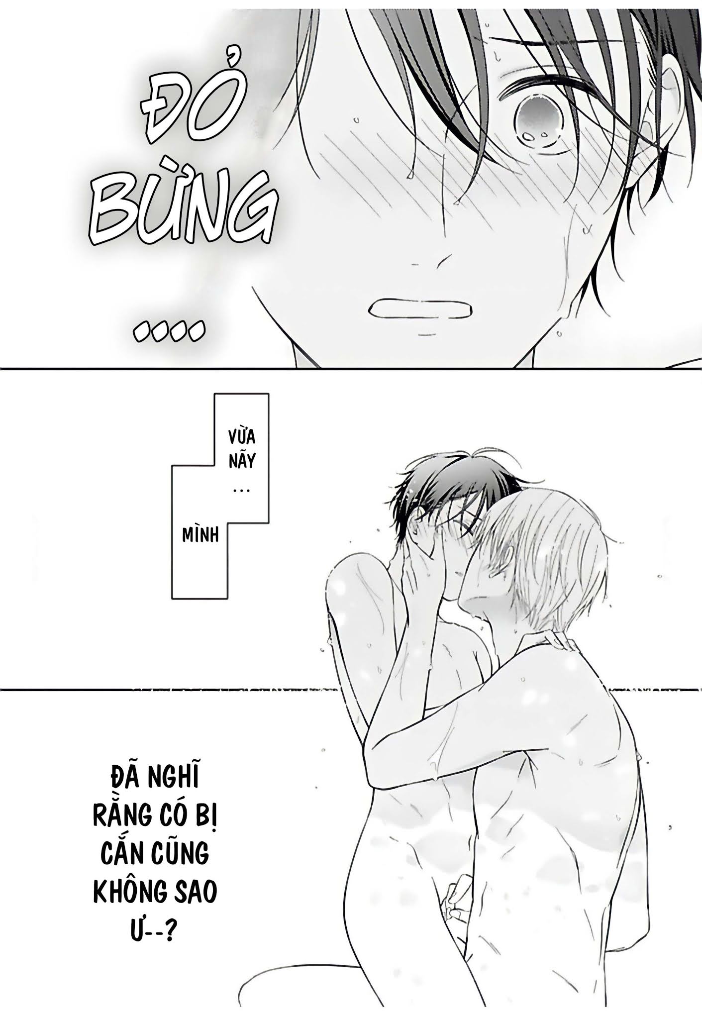 Trang 31