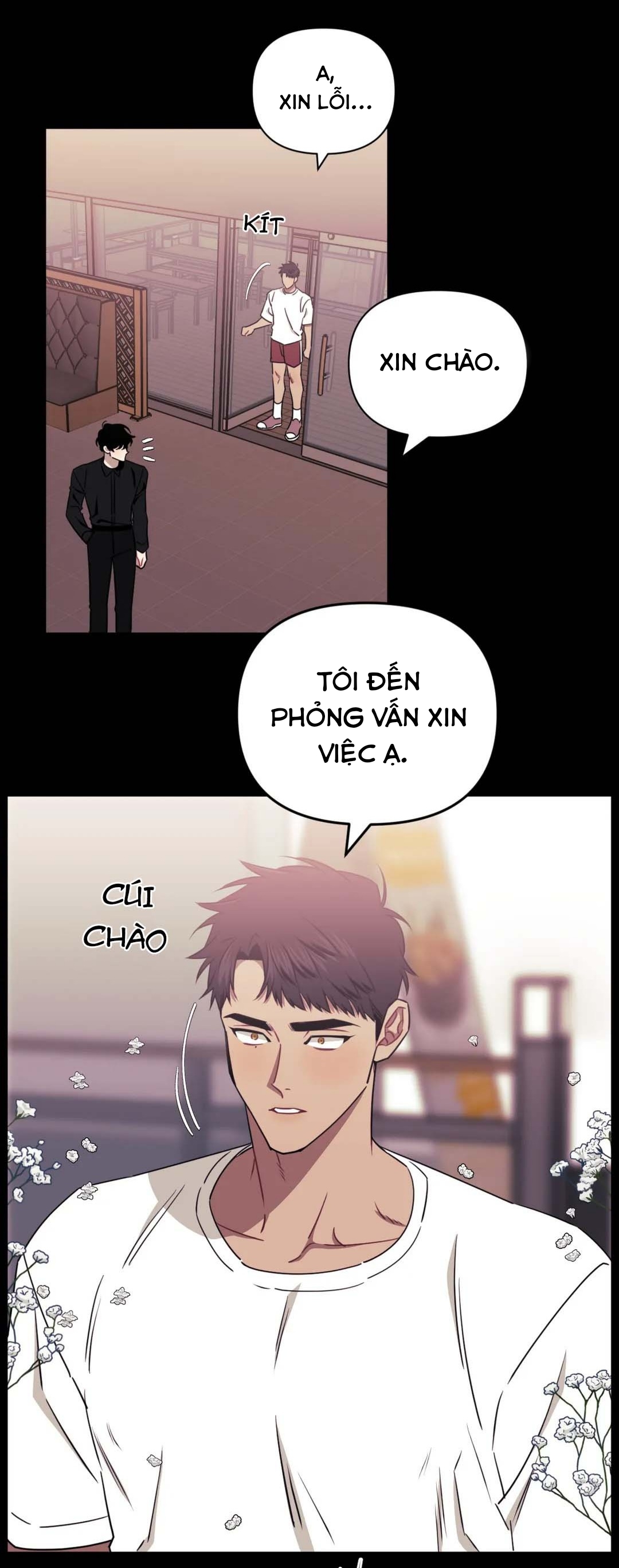 Trang 46