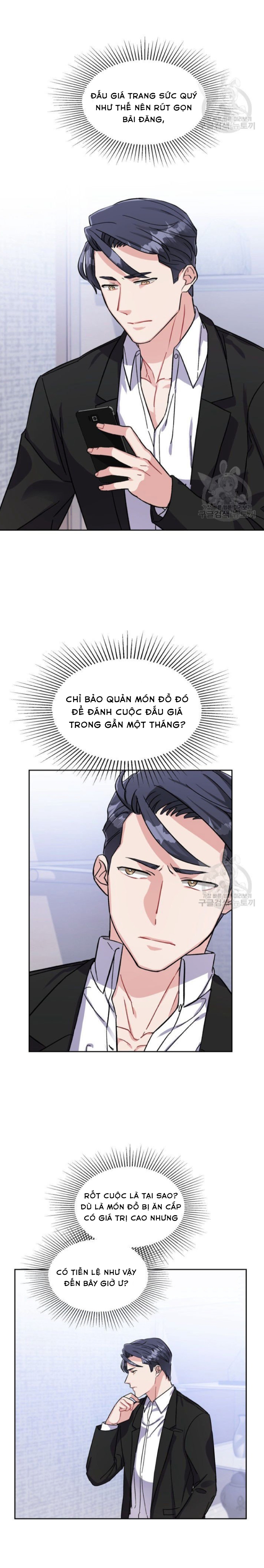 Trang 17