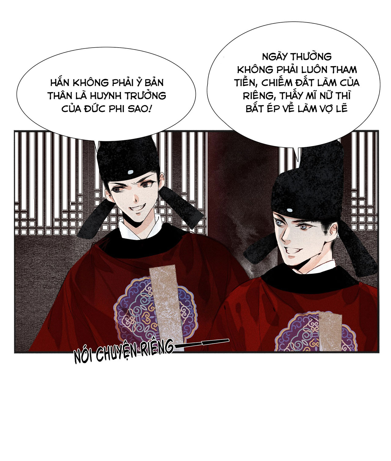 Trang 26