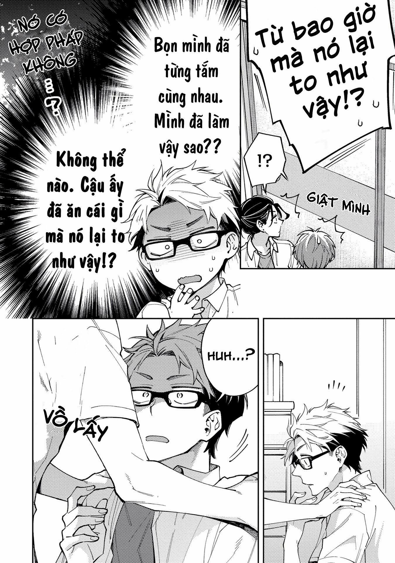 Trang 19