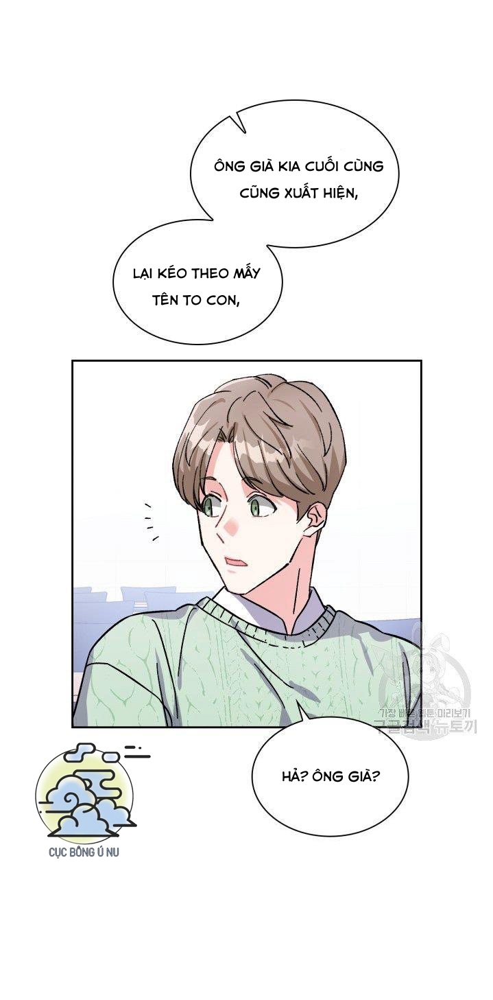 Trang 38