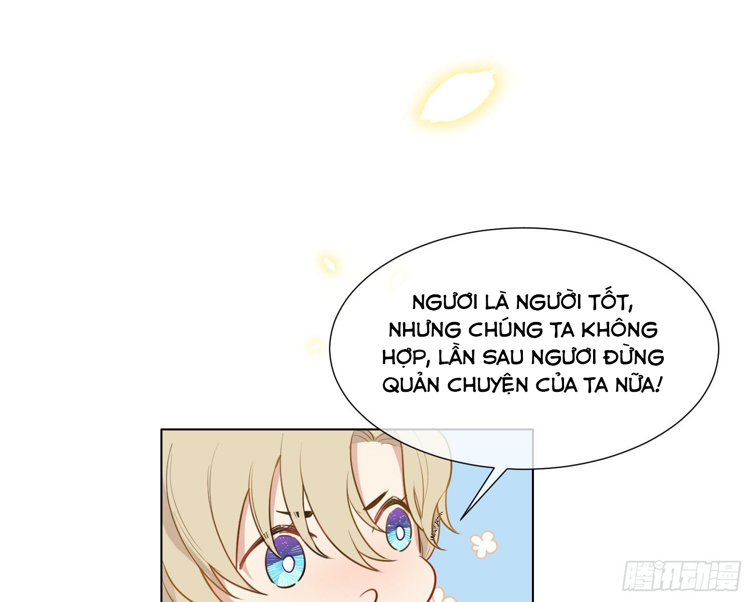 Trang 79