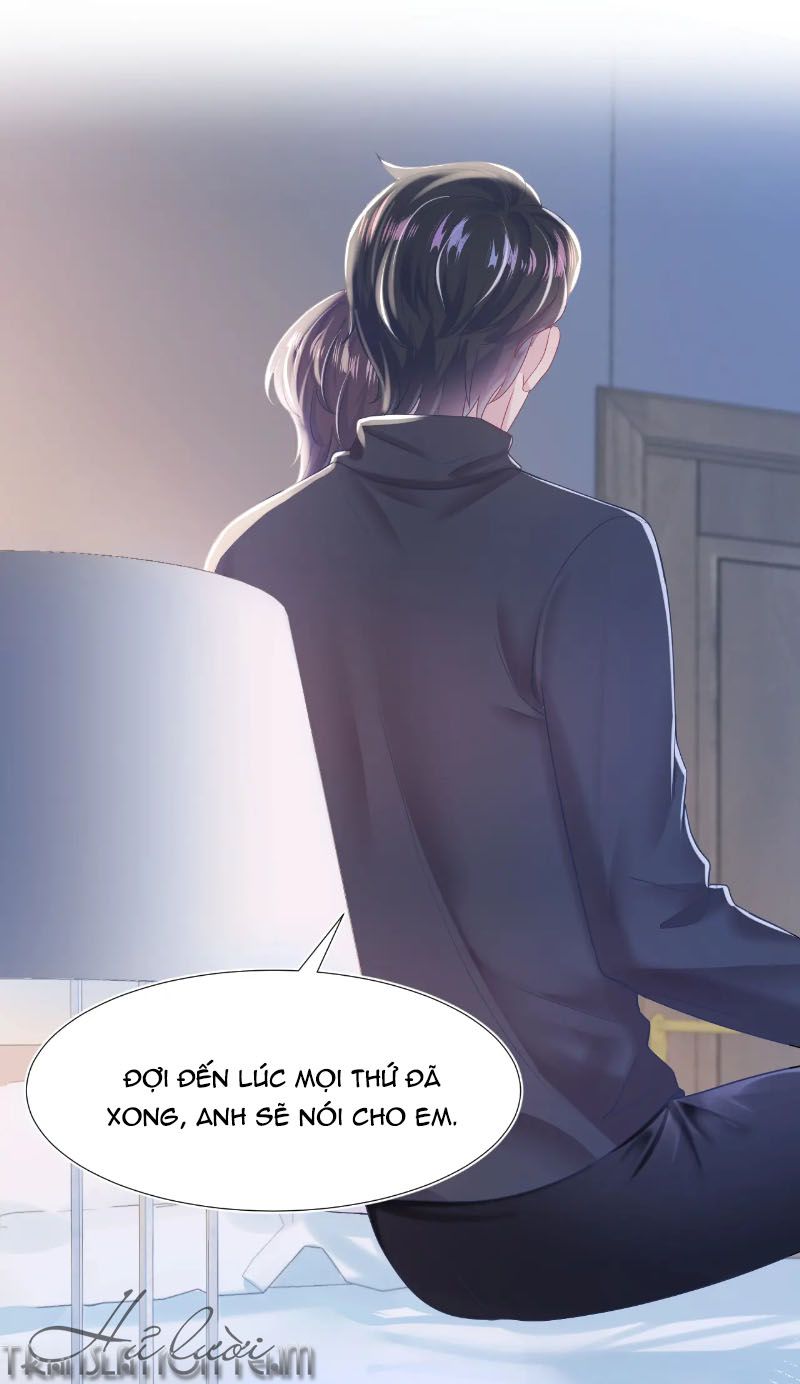 Trang 42