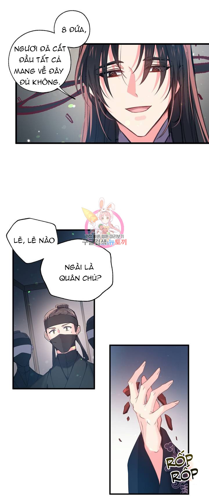 Trang 44