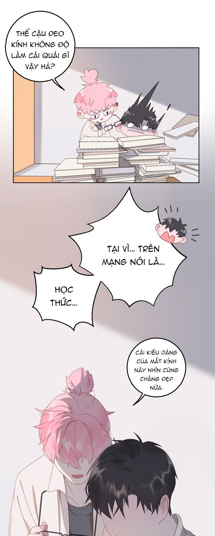 Trang 15